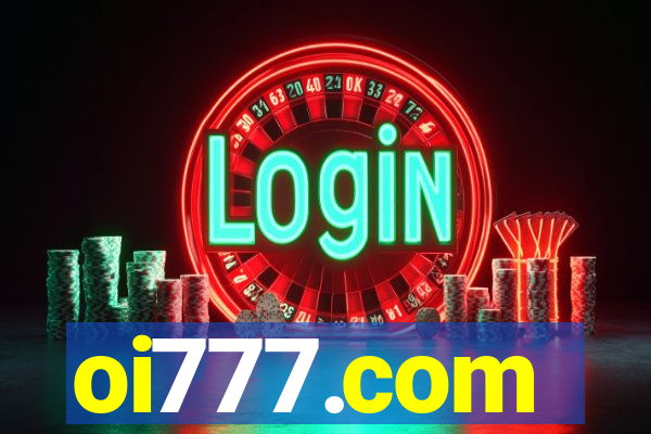 oi777.com