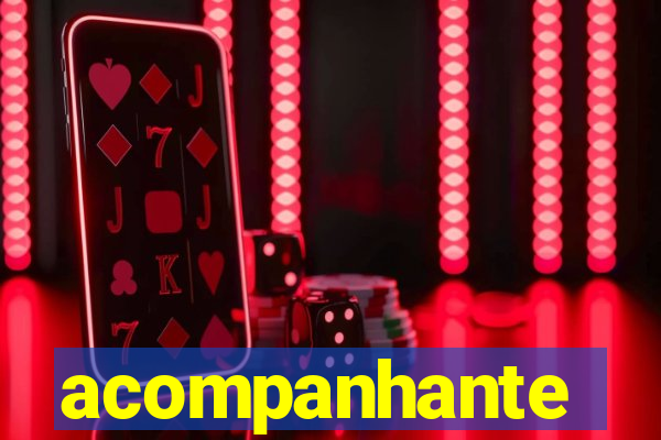 acompanhante gordinha de s o paulo