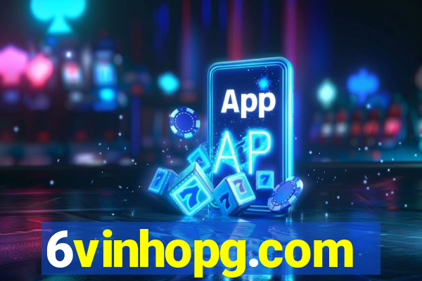 6vinhopg.com