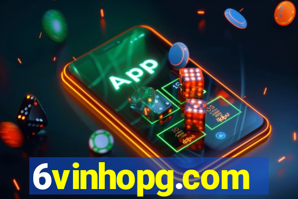 6vinhopg.com
