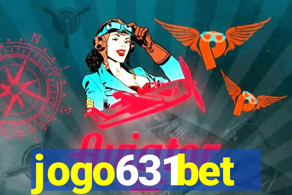 jogo631bet
