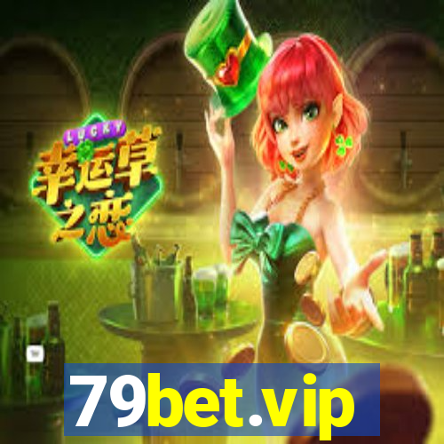 79bet.vip