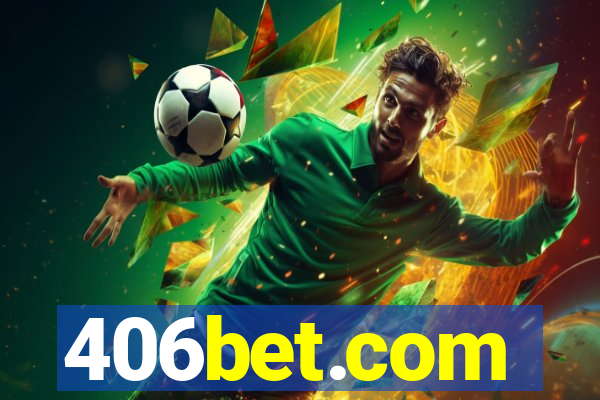 406bet.com