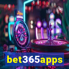 bet365apps