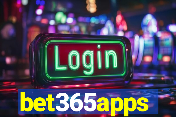 bet365apps
