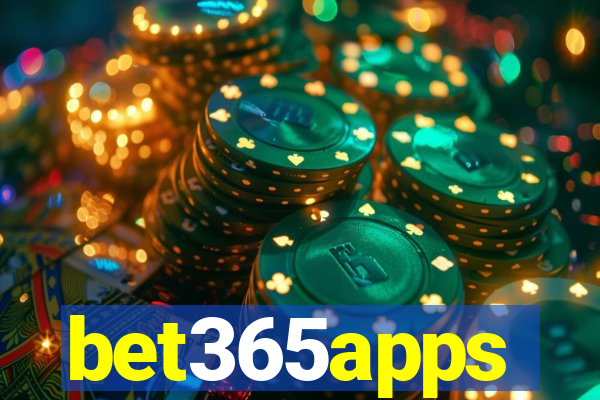 bet365apps