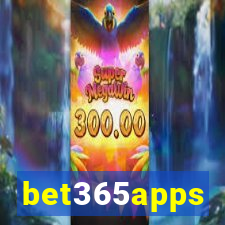 bet365apps