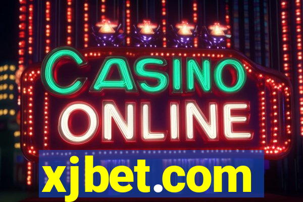 xjbet.com