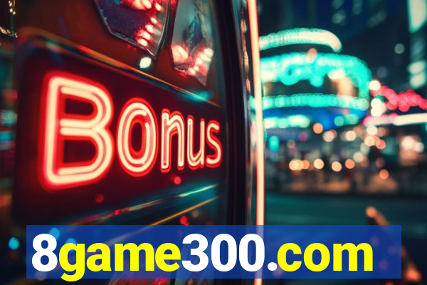 8game300.com