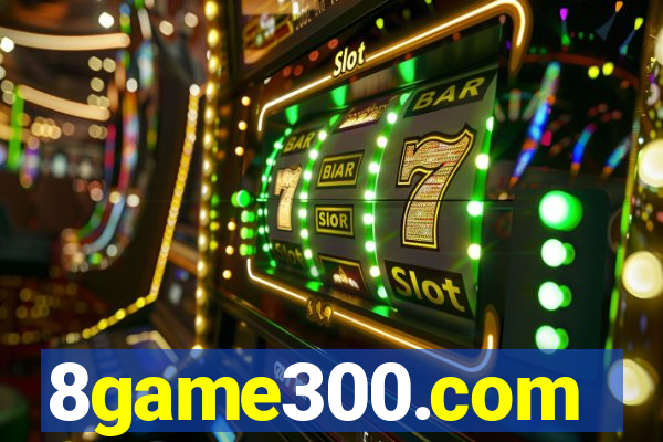 8game300.com