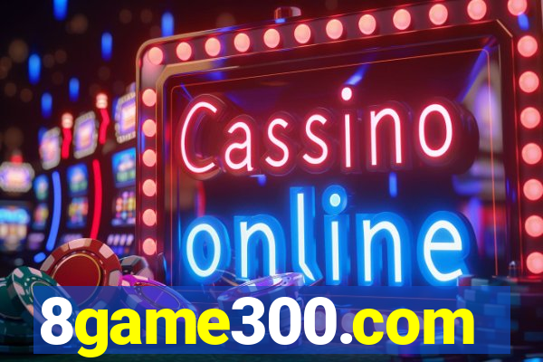 8game300.com