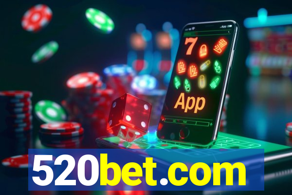520bet.com