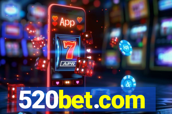 520bet.com