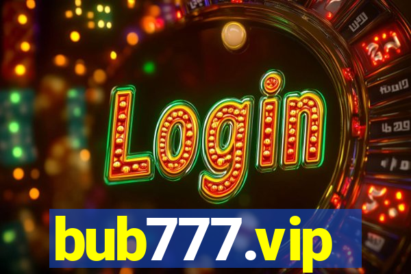 bub777.vip