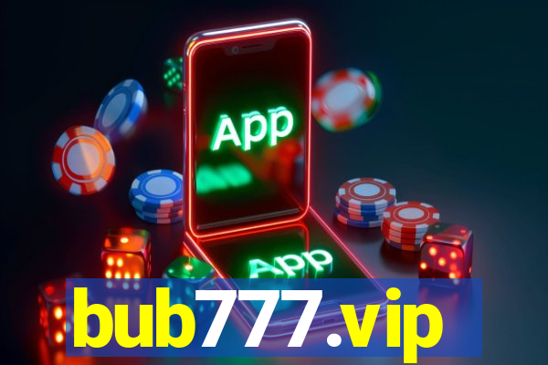 bub777.vip