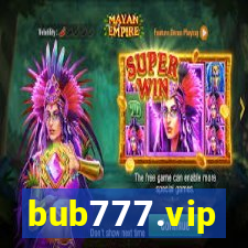 bub777.vip