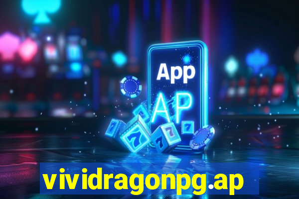 vividragonpg.app