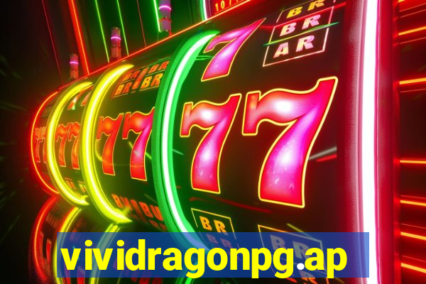 vividragonpg.app
