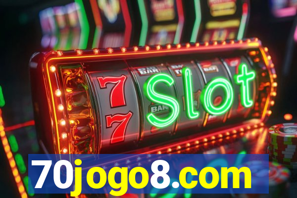 70jogo8.com