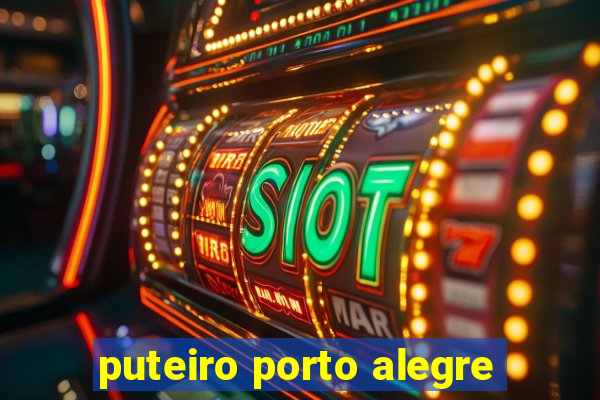 puteiro porto alegre