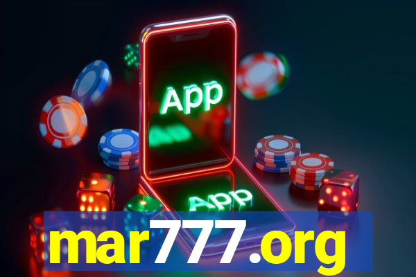 mar777.org