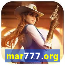 mar777.org