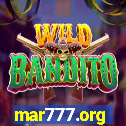 mar777.org