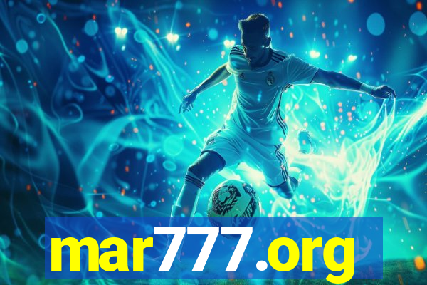 mar777.org