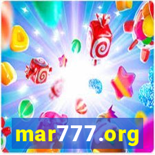 mar777.org