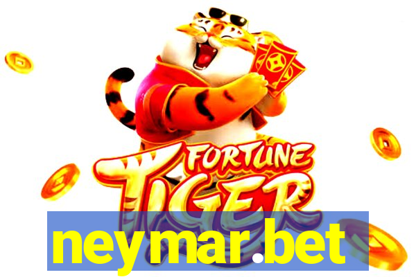 neymar.bet