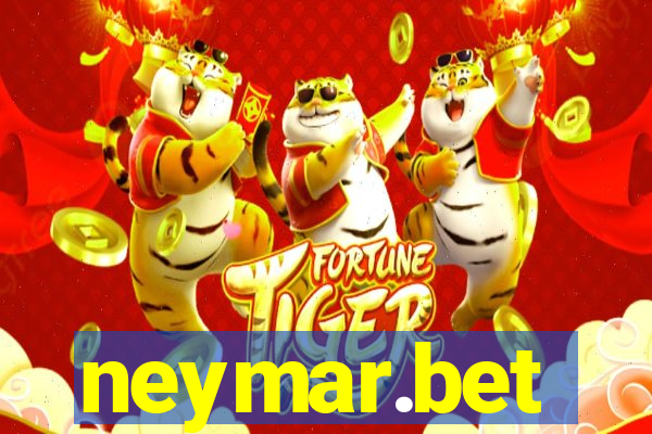 neymar.bet