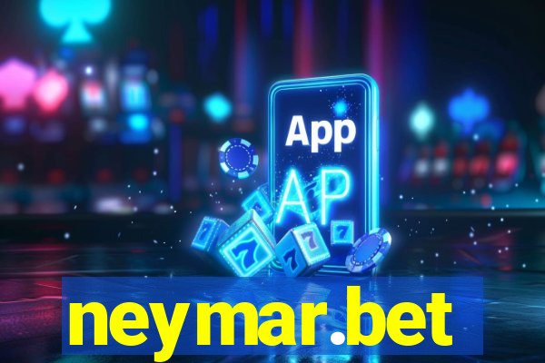 neymar.bet