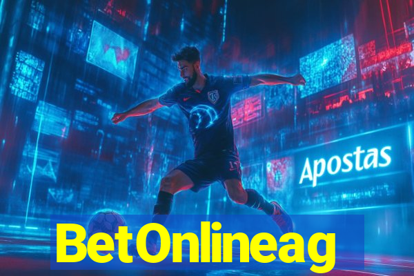 BetOnlineag