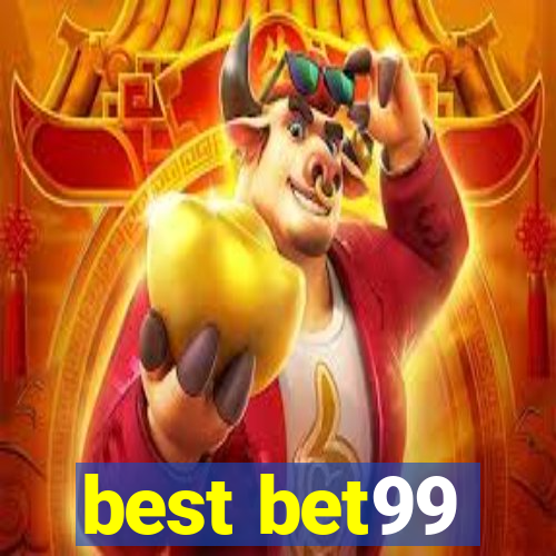 best bet99