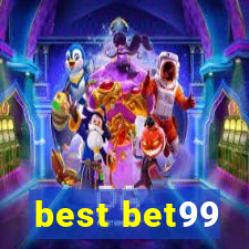 best bet99