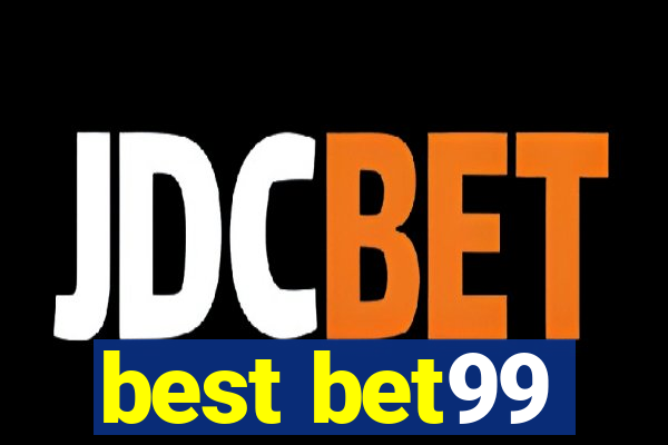 best bet99