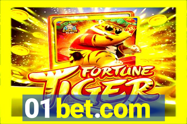 01 bet.com
