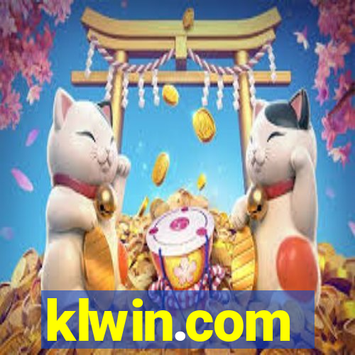 klwin.com
