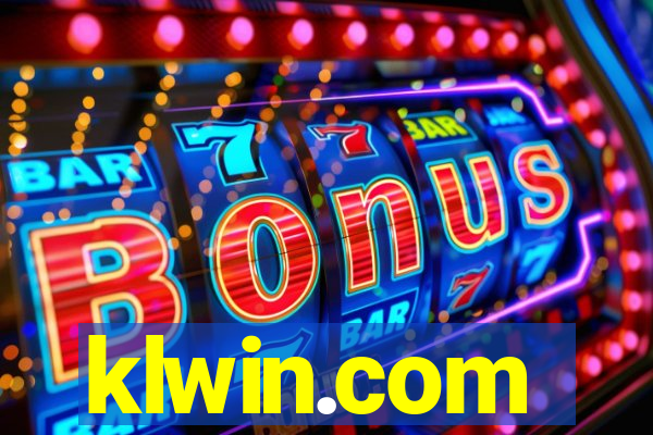 klwin.com