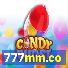 777mm.co