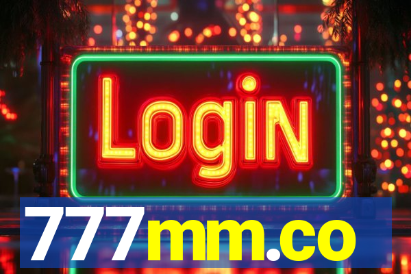 777mm.co