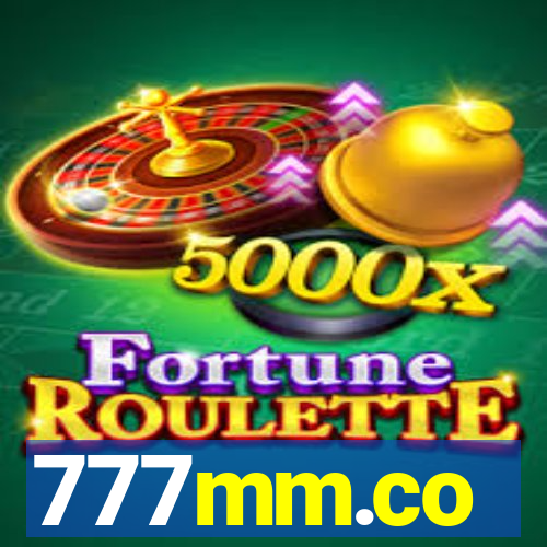 777mm.co