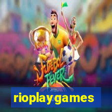 rioplaygames