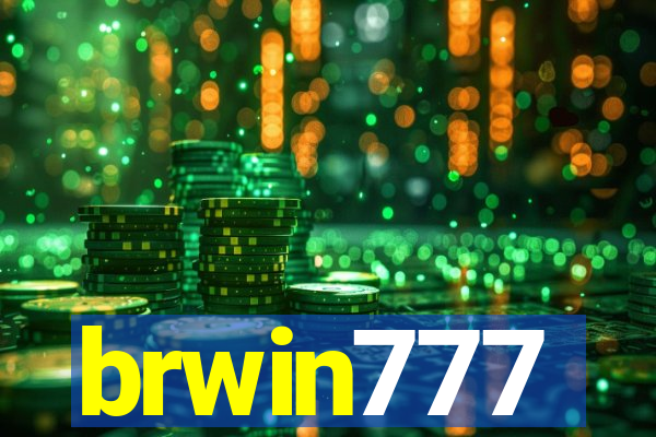 brwin777