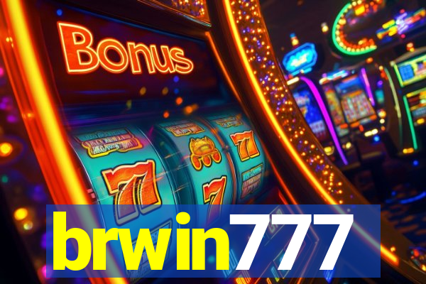 brwin777