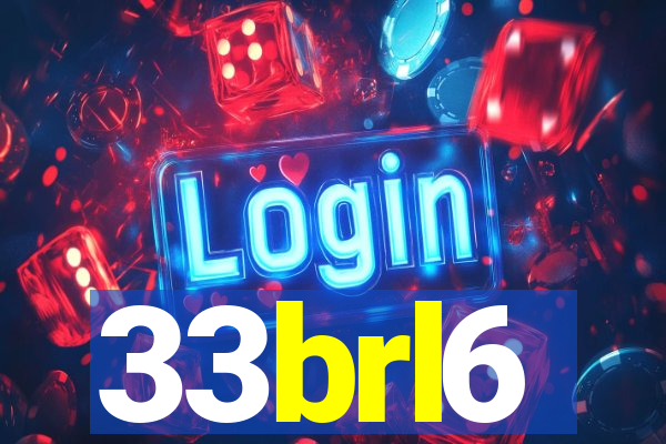 33brl6