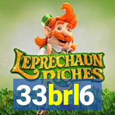 33brl6