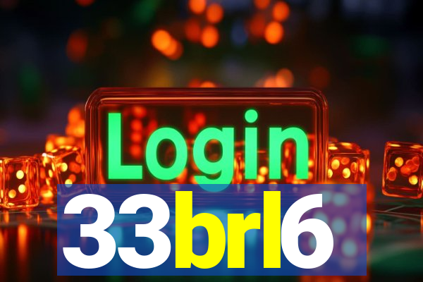 33brl6