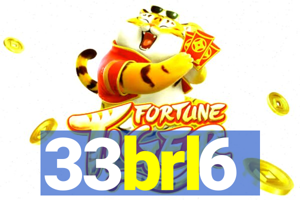 33brl6