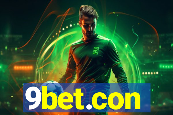 9bet.con